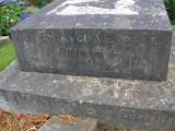 image of grave number 172577